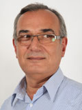 IMC Ajans - �� Bankas� Tv, �nternet Reklam�'nda, oyuncular�m�z Nihat Saral, Niyazi Mente�e, rol ald�.
